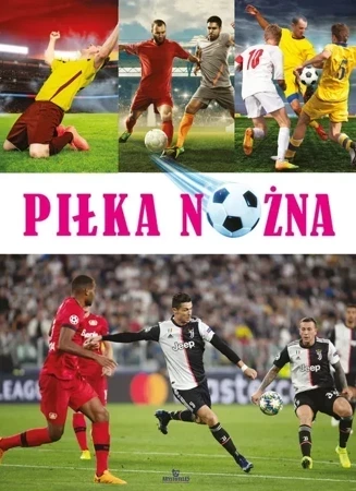 Piłka nożna