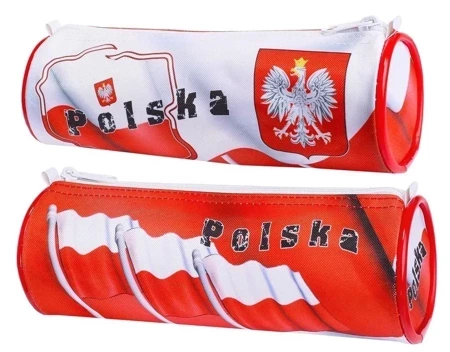 Piórnik Szkolny War-516 Polska Warta