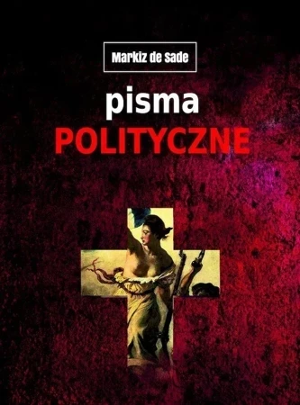 Pisma polityczne