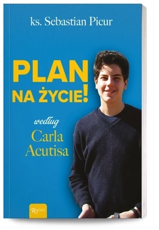 Plan na życie