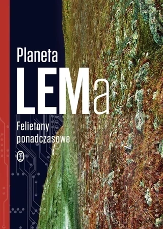 Planeta LEMa