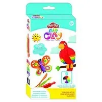 Play-Doh Air Clay Creature Creations