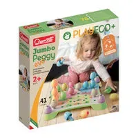 Playbio Jumbo Peggy