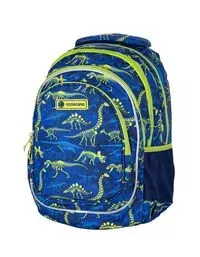 Plecak Astrabag Dinos AB420