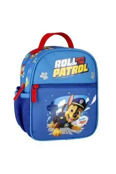 Plecak mały Paw Patrol boy