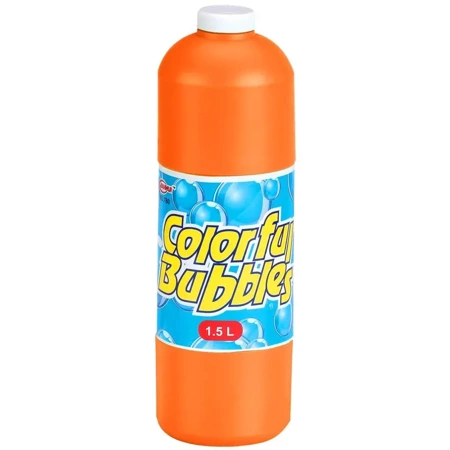 Płyn do baniek 1,5L