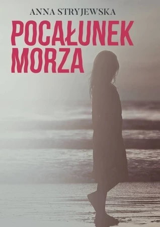 Pocałunek morza