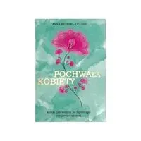 Pochwała kobiety