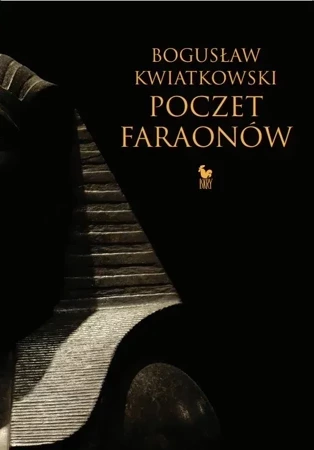 Poczet faraonów