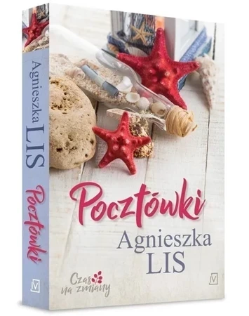 Pocztówki