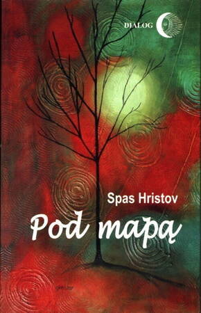 Pod Mapą