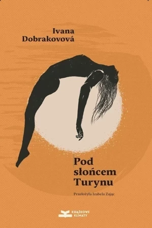 Pod słońcem Turynu