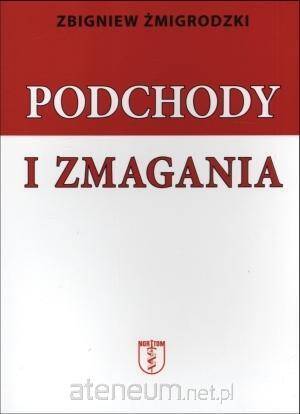 Podchody i zmagania