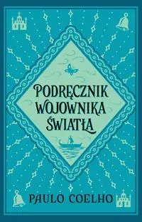 Podręcznik wojownika światła