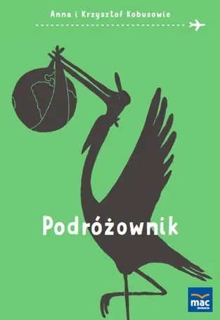 Podróżownik