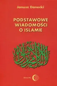 Podstawowe wiadomości o Islamie