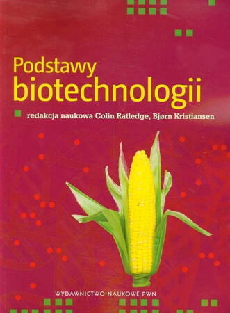 Podstawy Biotechnologii