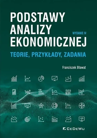 Podstawy analizy ekonomicznej w.4