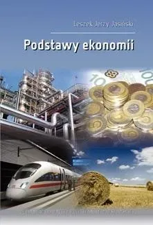 Podstawy ekonomii