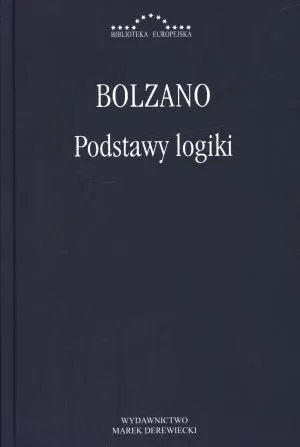 Podstawy logiki