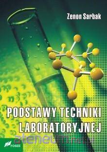 Podstawy techniki laboratoryjnej