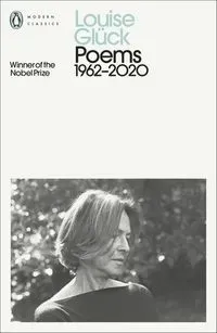 Poems 1962-2020