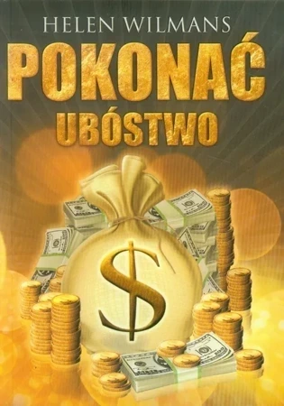 Pokonać ubóstwo