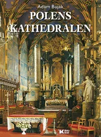 Polens Kathedralen