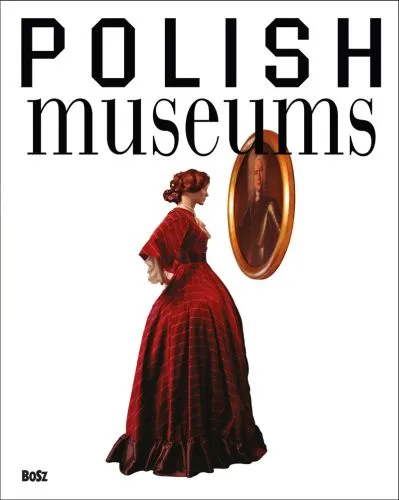 Polish Museums wer.angielska