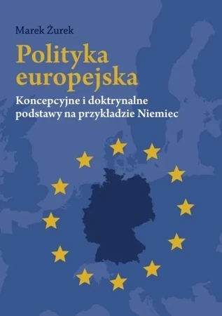 Polityka Europejska