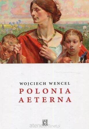 Polonia aeterna TW