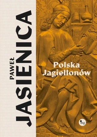 Polska Jagiellonów