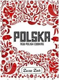 Polska New Polish Cooking