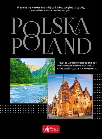 Polska. Poland