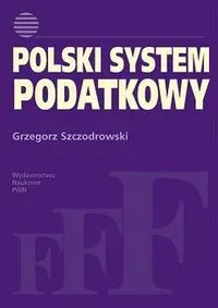 Polski system podatkowy