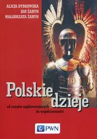 Polskie dzieje