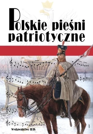 Polskie pieśni patriotyczne