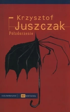 Półzdarzenie