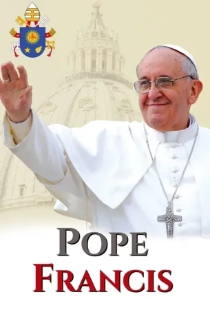 Pope Francis