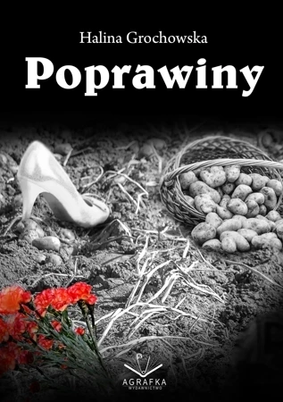 Poprawiny