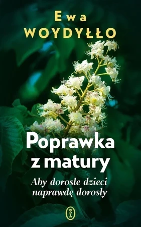 Poprawka z matury