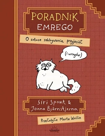 Poradnik Emrego