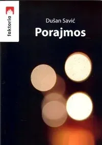 Porajmos