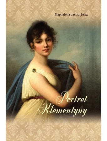 Portret Klementyny