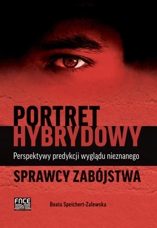 Portret hybrydowy