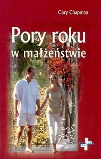 Pory roku w małżeństwie