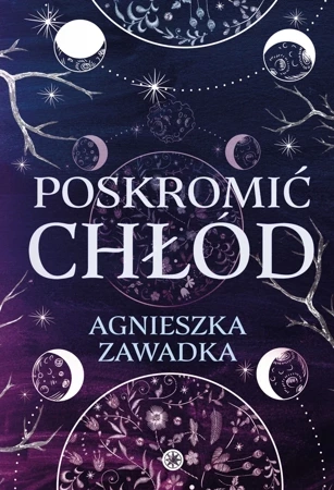 Poskromić chłód