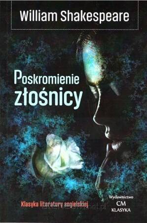 Poskromienie złośnicy