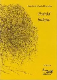 Pośród buków