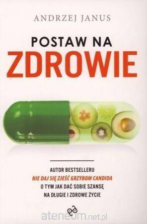 Postaw na zdrowie